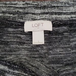 Loft skirts